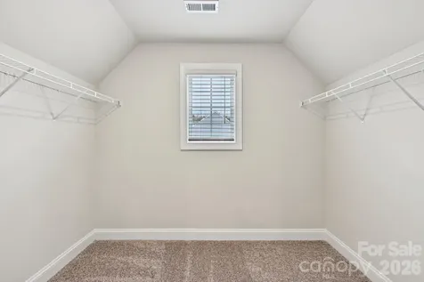 142 Jacobs Hill Place Troutman NC 28166