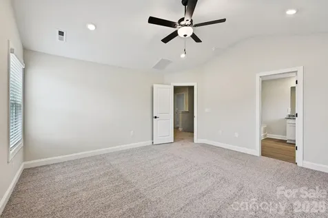 142 Jacobs Hill Place Troutman NC 28166