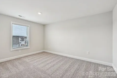 142 Jacobs Hill Place Troutman NC 28166
