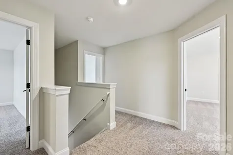 142 Jacobs Hill Place Troutman NC 28166