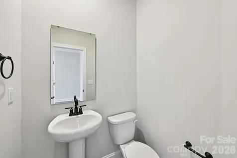 142 Jacobs Hill Place Troutman NC 28166