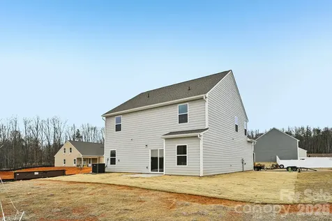 142 Jacobs Hill Place Troutman NC 28166