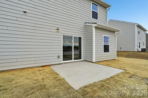 142 Jacobs Hill Place Troutman NC 28166