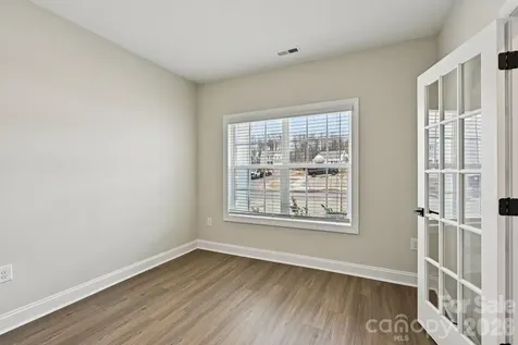 142 Jacobs Hill Place Troutman NC 28166