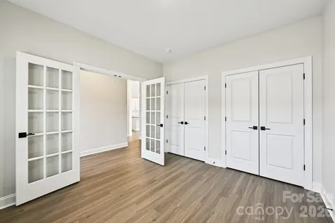 142 Jacobs Hill Place Troutman NC 28166