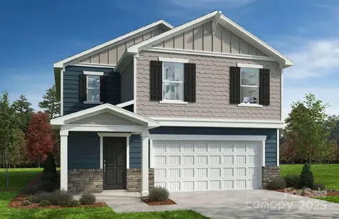 148 Bellina Drive York SC 29745