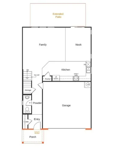 148 Bellina Drive York SC 29745