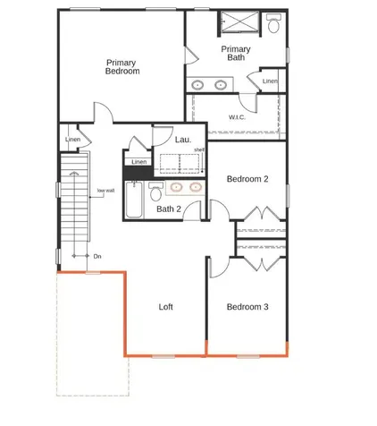 148 Bellina Drive York SC 29745