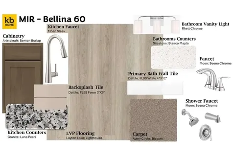 148 Bellina Drive York SC 29745