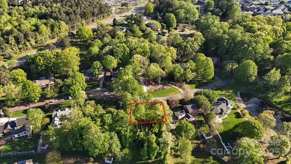 1618 Heatherloch Drive Gastonia NC 28054