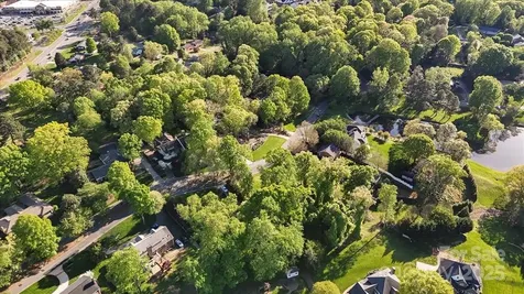 1618 Heatherloch Drive Gastonia NC 28054