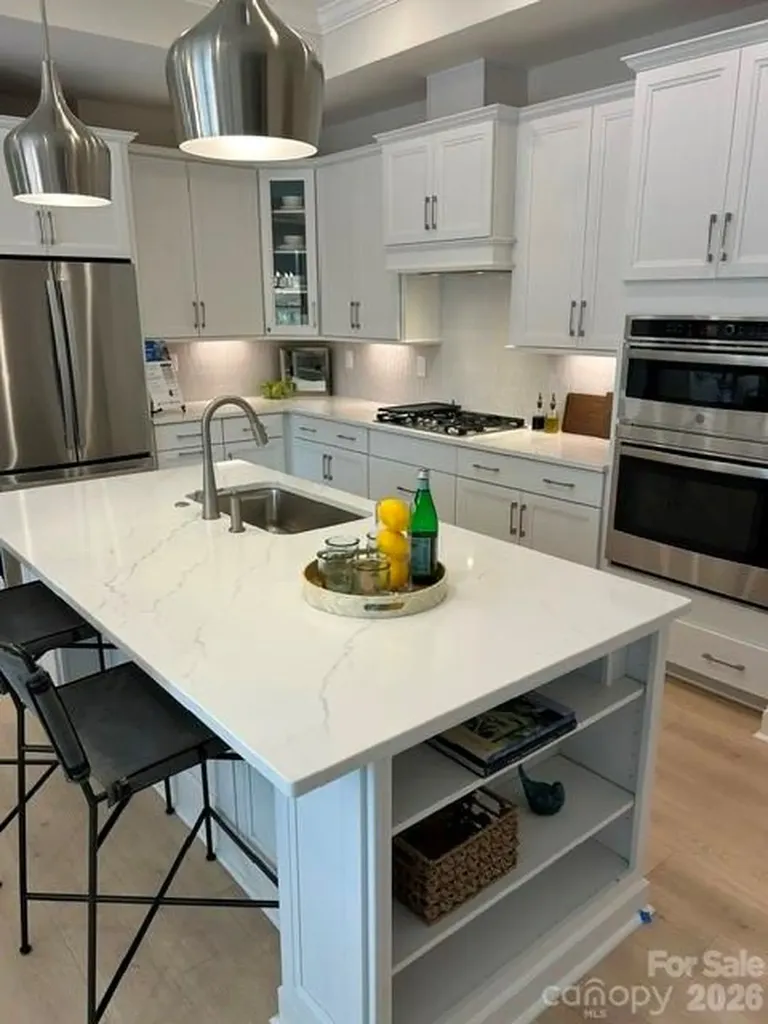 3027 Five Creek Road Charlotte NC 28213
