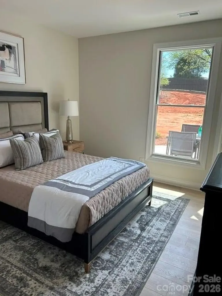 3027 Five Creek Road Charlotte NC 28213