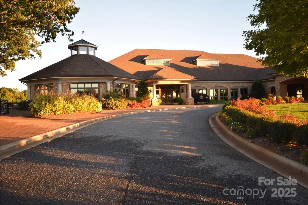 3771 Sarazen Court Conover NC 28613