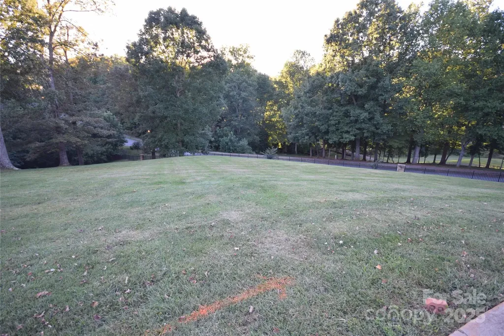 3771 Sarazen Court Conover NC 28613
