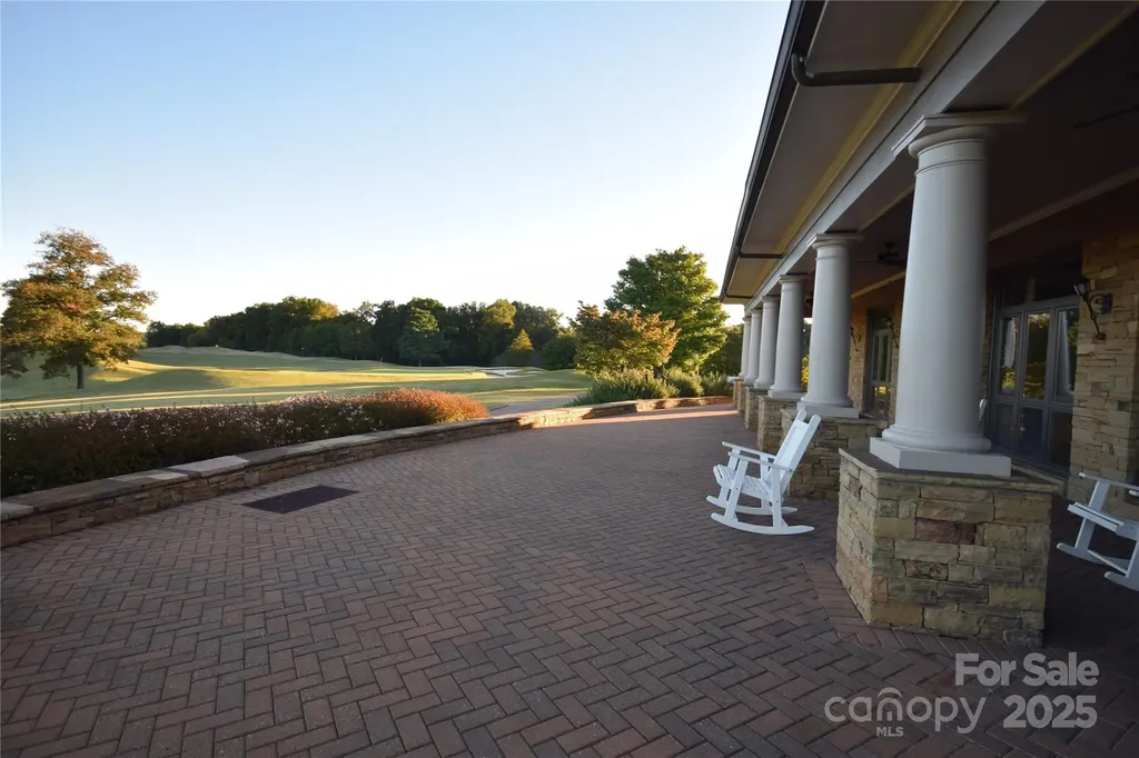 3771 Sarazen Court Conover NC 28613