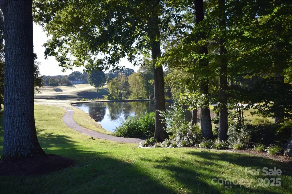 3771 Sarazen Court Conover NC 28613
