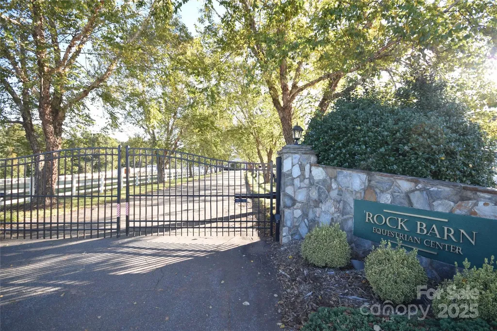 3771 Sarazen Court Conover NC 28613