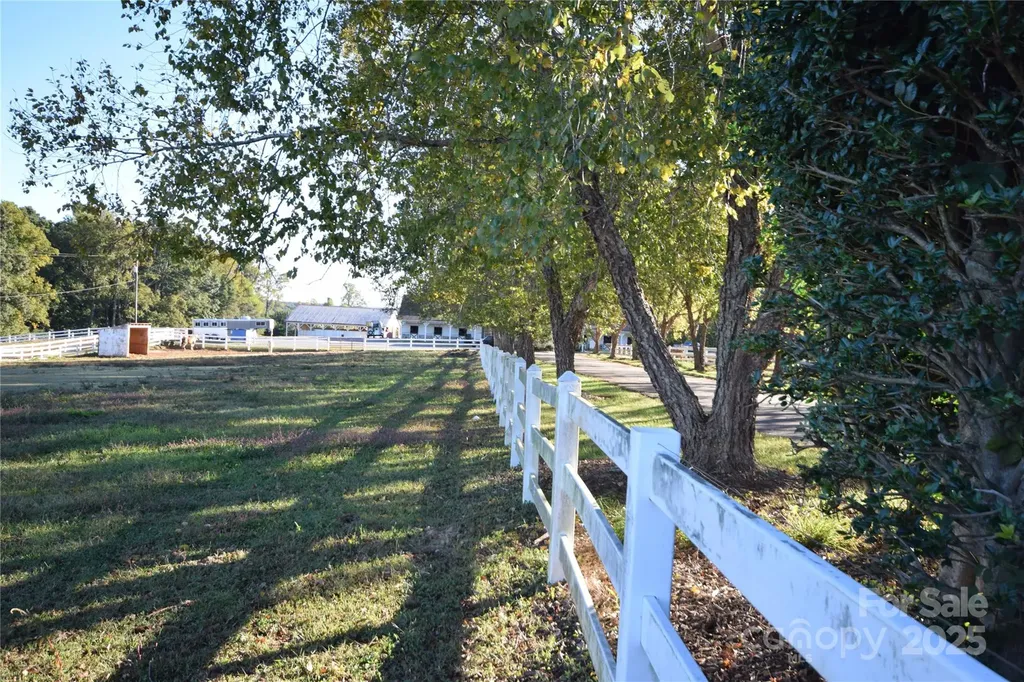 3771 Sarazen Court Conover NC 28613