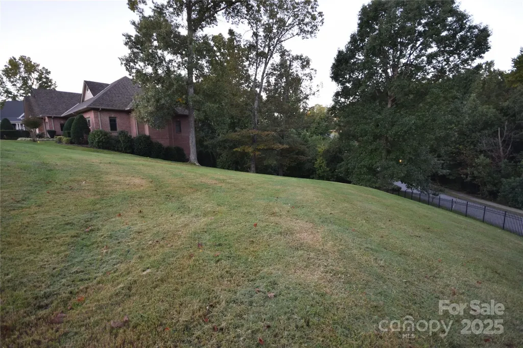 3771 Sarazen Court Conover NC 28613
