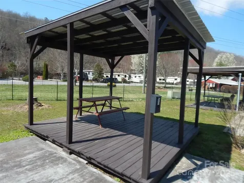 50 Timber Leaf Drive Sylva NC 28779
