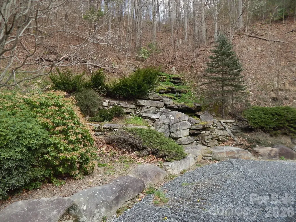 5 Sigogglin Trail Waynesville NC 28785