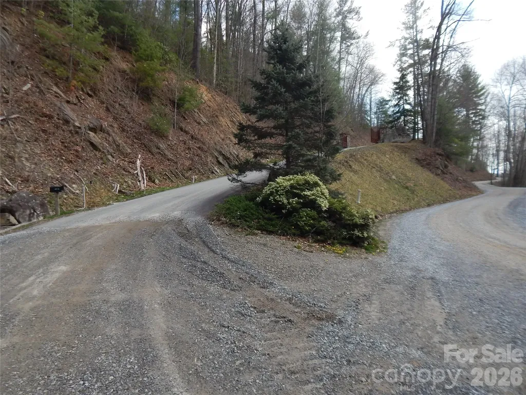 5 Sigogglin Trail Waynesville NC 28785