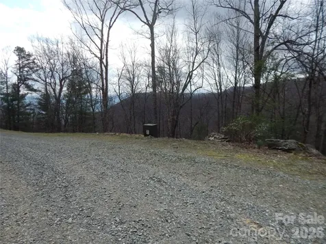 5 Sigogglin Trail Waynesville NC 28785