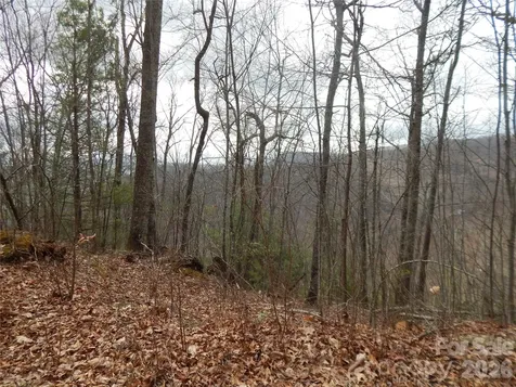 5 Sigogglin Trail Waynesville NC 28785