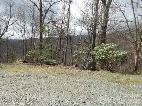 5 Sigogglin Trail Waynesville NC 28785