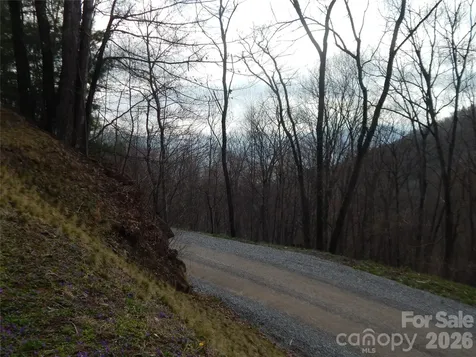 5 Sigogglin Trail Waynesville NC 28785