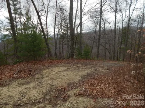 5 Sigogglin Trail Waynesville NC 28785