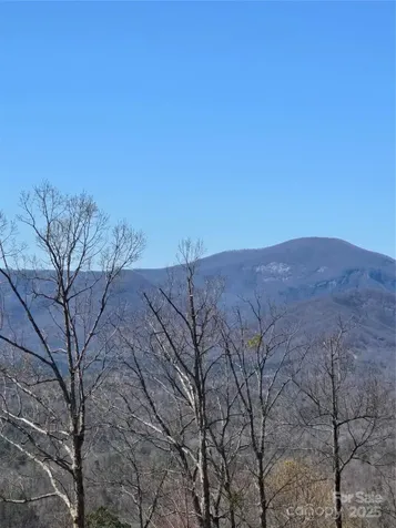 00 Golden Ridge Drive Lake Lure NC 28746