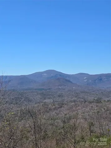 00 Golden Ridge Drive Lake Lure NC 28746