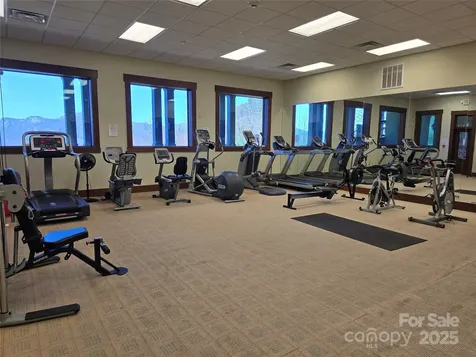 00 Golden Ridge Drive Lake Lure NC 28746