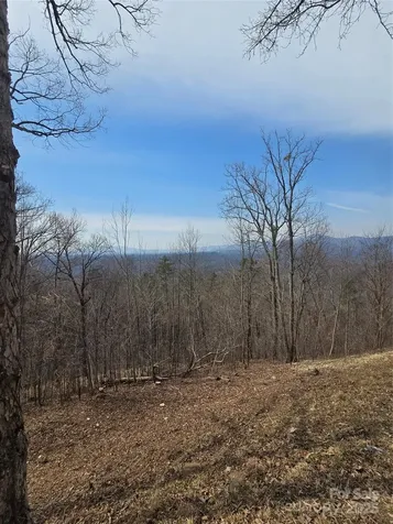 00 Golden Ridge Drive Lake Lure NC 28746