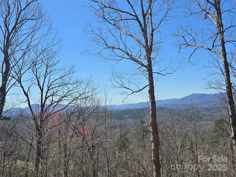 00 Golden Ridge Drive Lake Lure NC 28746