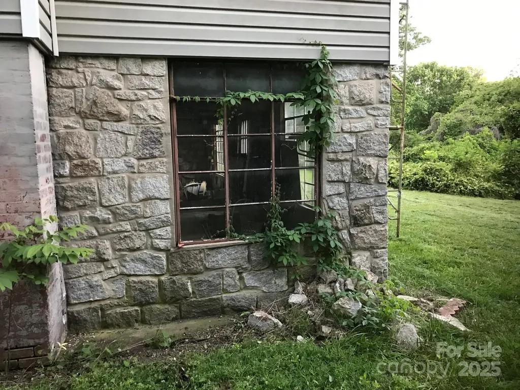 613 E 5th Street Spencer NC 29159