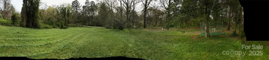 613 E 5th Street Spencer NC 29159
