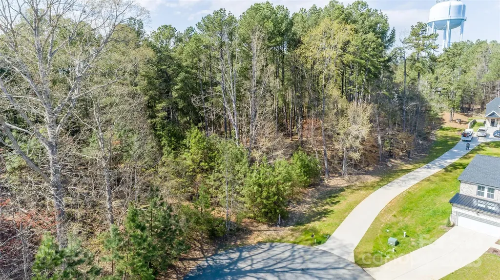 119 Quiet Trail Mooresville NC 28117
