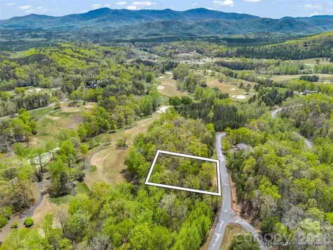 112 Deep Gap Farm Road E Mill Spring NC 28756