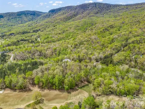 112 Deep Gap Farm Road E Mill Spring NC 28756