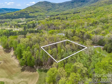 112 Deep Gap Farm Road E Mill Spring NC 28756