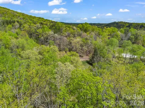 112 Deep Gap Farm Road E Mill Spring NC 28756