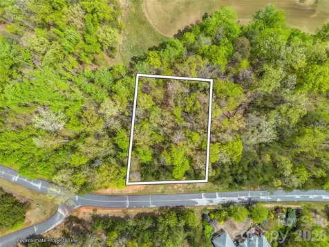 112 Deep Gap Farm Road E Mill Spring NC 28756