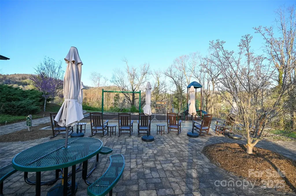 64 French Willow Drive Asheville NC 28804
