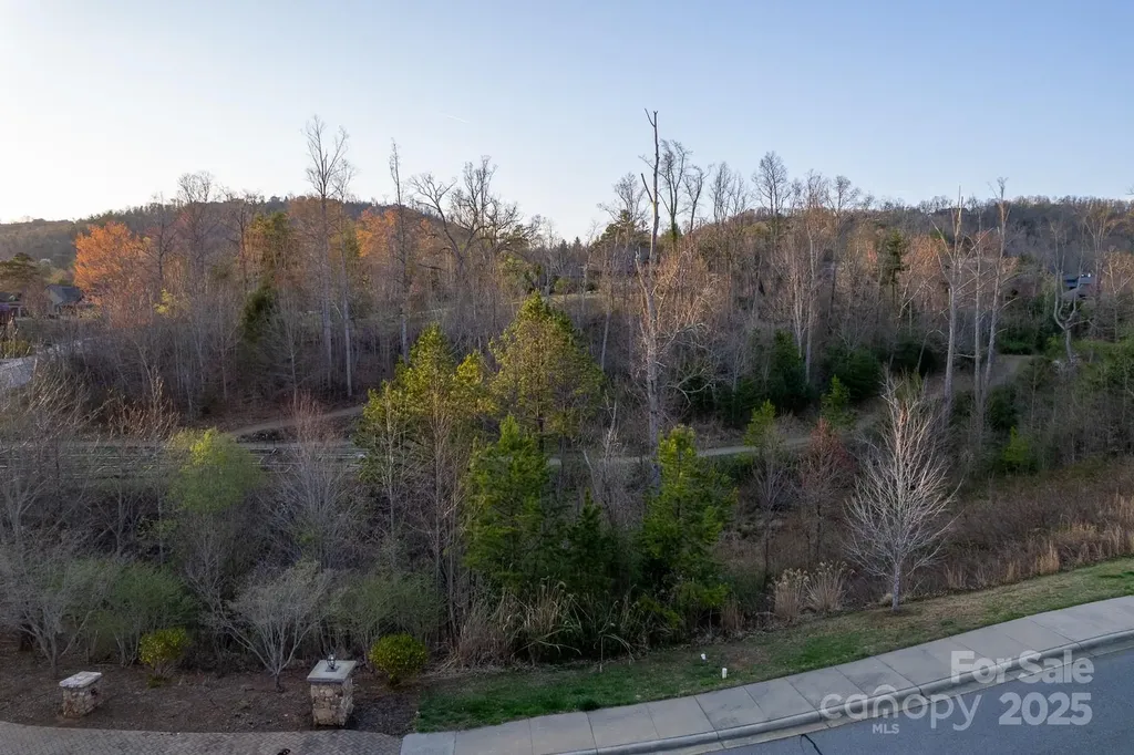 64 French Willow Drive Asheville NC 28804