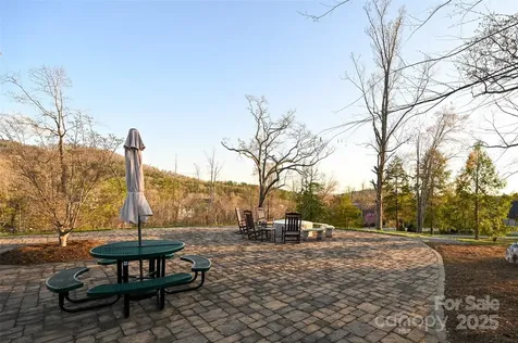 64 French Willow Drive Asheville NC 28804