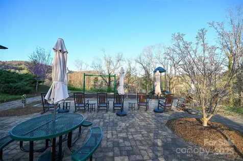 64 French Willow Drive Asheville NC 28804