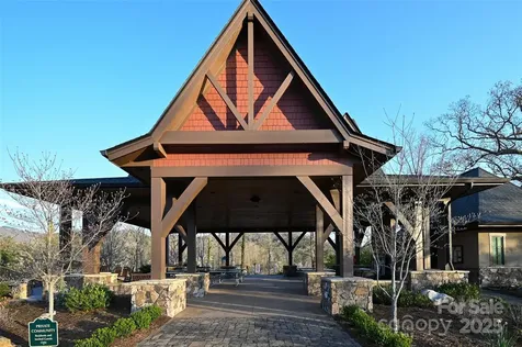 64 French Willow Drive Asheville NC 28804